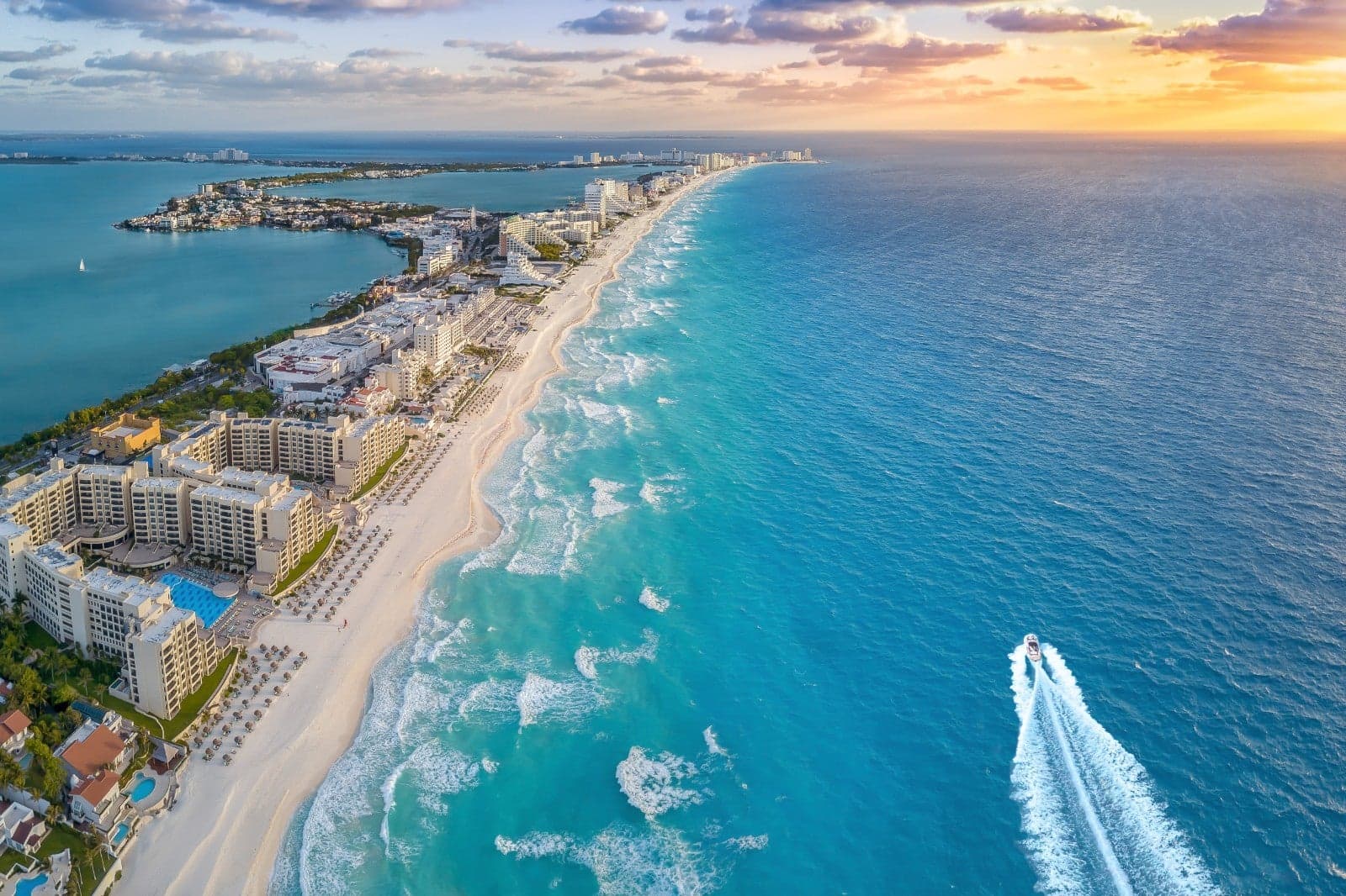 Em ação de Dia das Mães, Farol Shopping irá sortear viagens internacionais