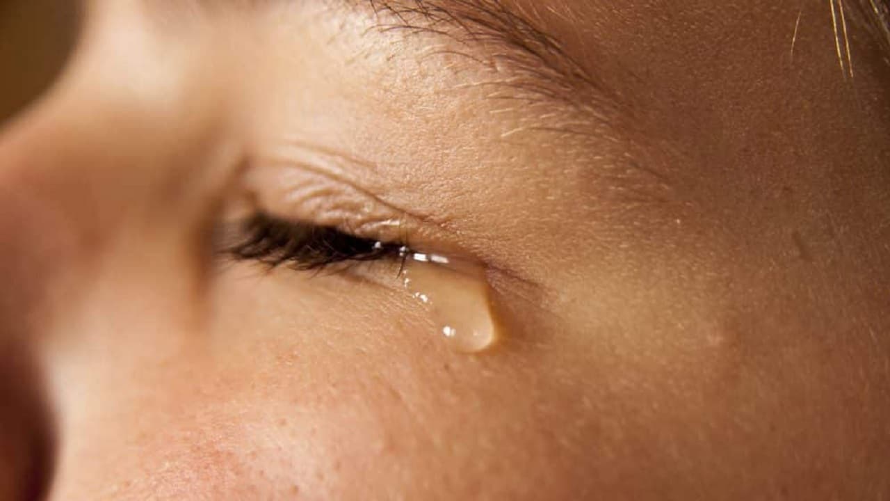 PRIMEIRA MÃO - Quem é capaz de medir a dor alheia?