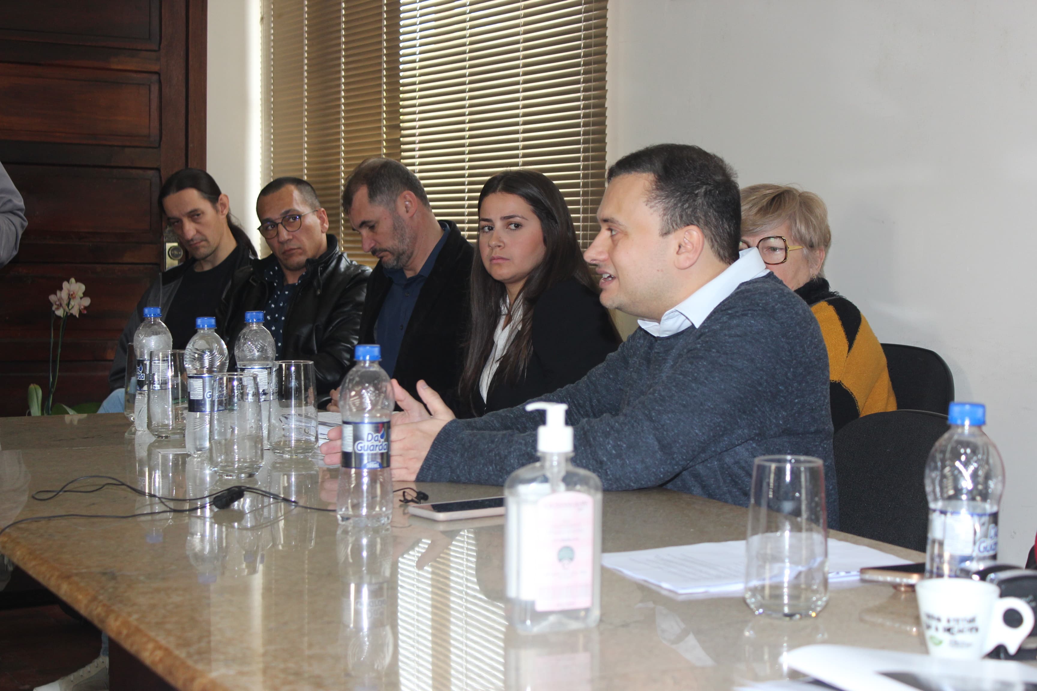 Após polêmica, cobrança do IPTU é suspensa temporariamente em Capivari