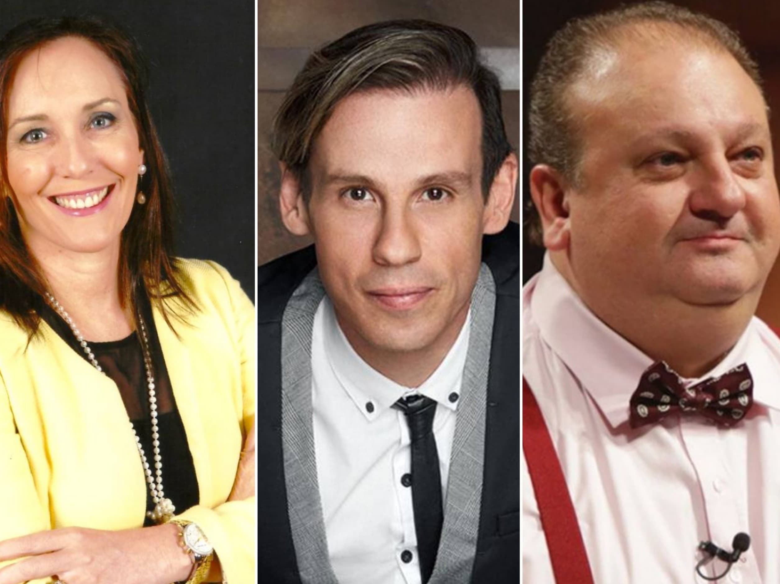 Farol Conecta apresentará palestras gratuitas sobre empreendedorismo