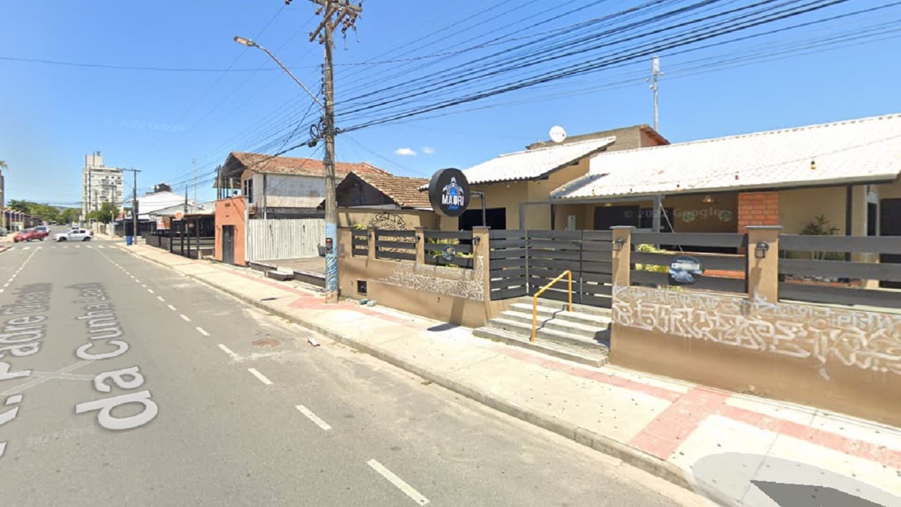 Prefeitura não foi notificada sobre caso dos bares interditados em Tubarão