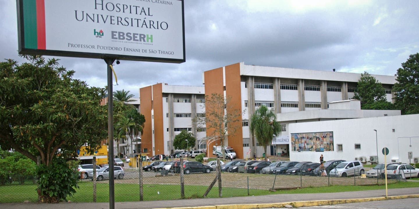 Menina de 11 anos estuprada em SC conseguiu fazer aborto, diz MPF