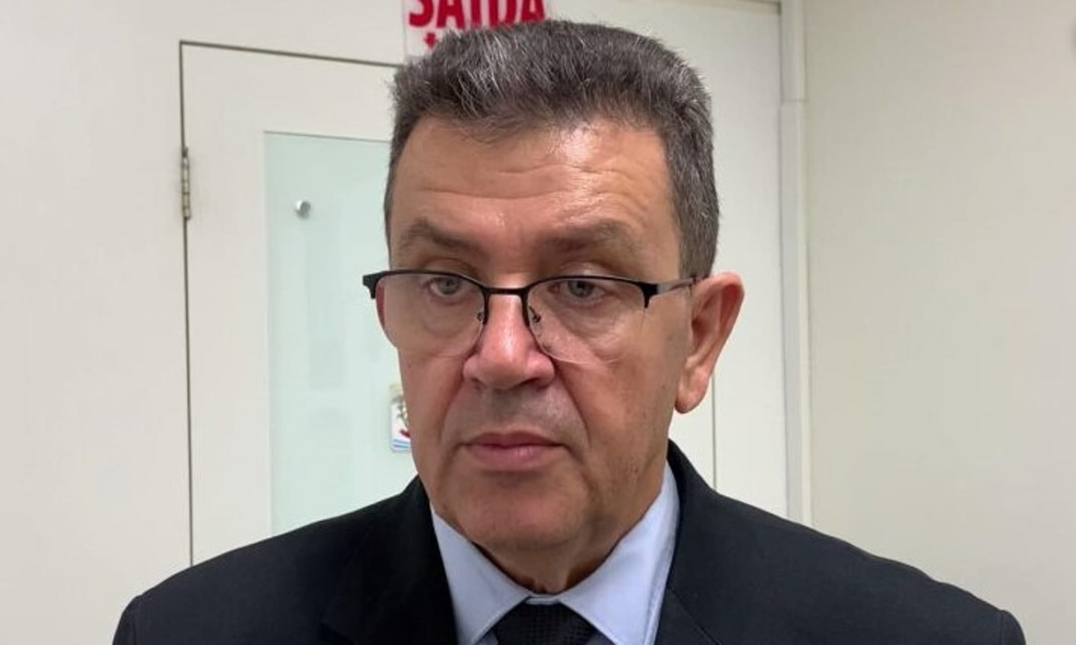 O Pitbull foi adestrado