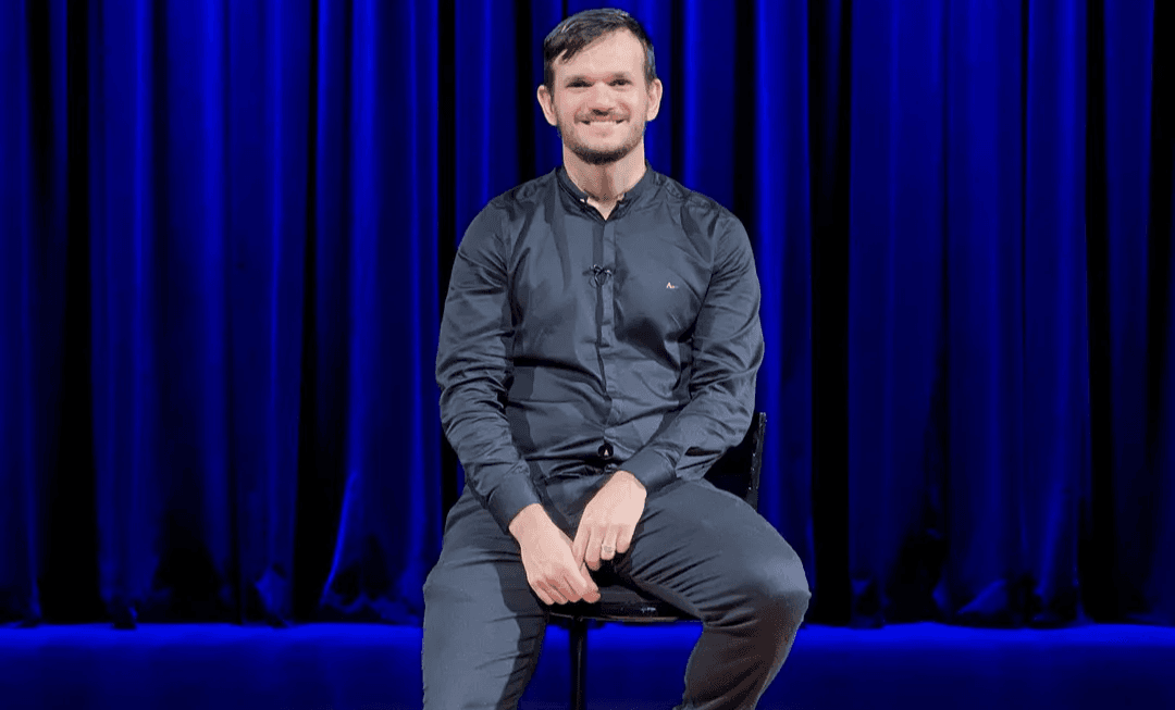 Fenômeno na internet, Padre Patrick Fernandes estará em Tubarão em agosto