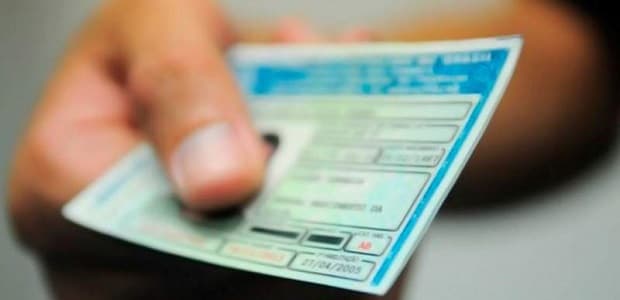 Golpistas são presos ao tentarem abrir contas em banco com documentos falsos