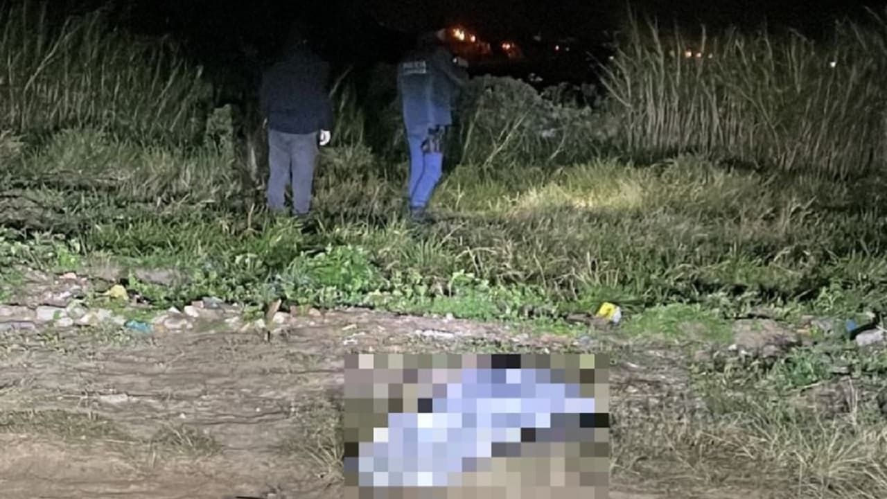 Homem morre esfaqueado após discussão em Imbituba