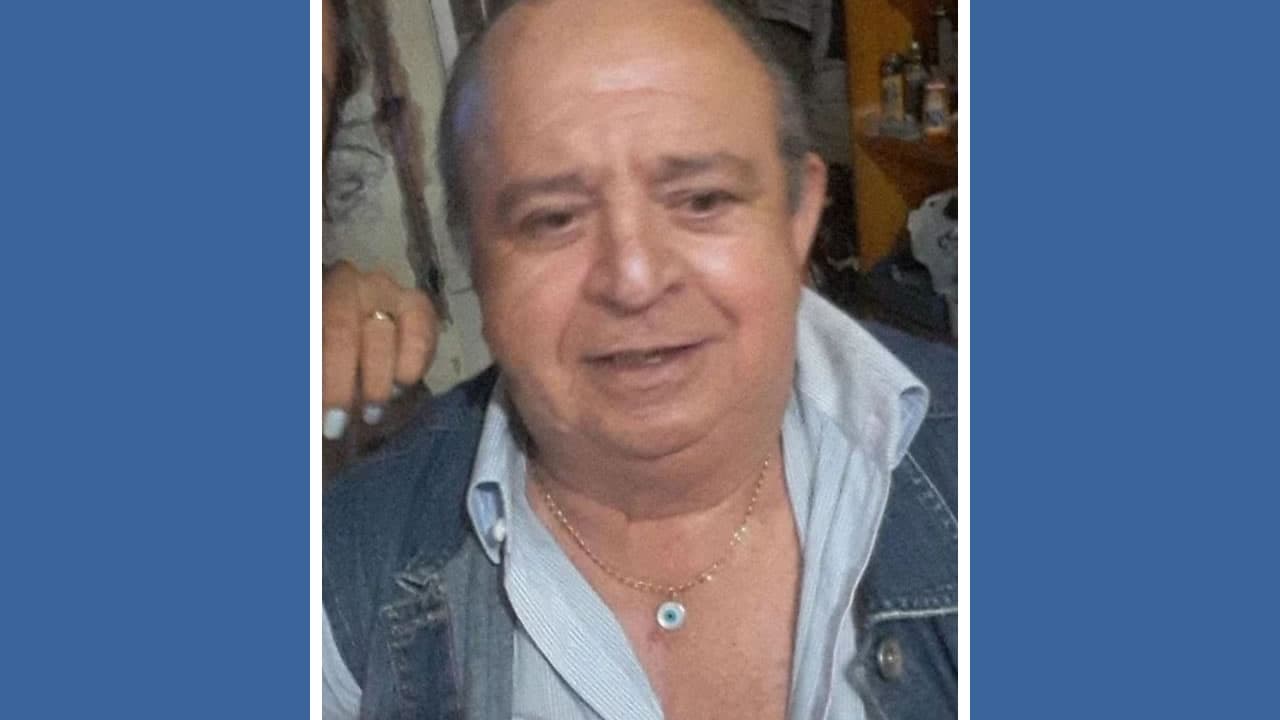 Morre Boaventura Silveira, o Passarinho, aos 74 anos