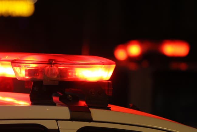 Ferramentas são furtadas de estabelecimento comercial em Jaguaruna