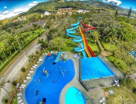 Operadoras de turismo do nordeste visitarão Tubarão e mais sete municípios de SC