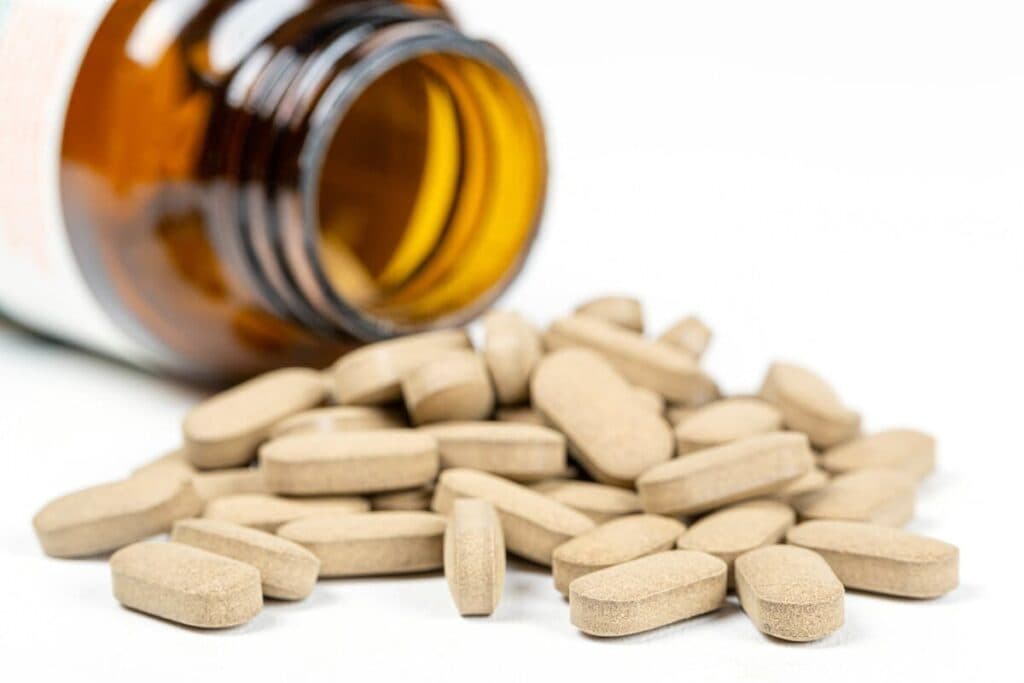 Pesquisa mostra eficácia da vitamina B12 para atenuar Covid-19