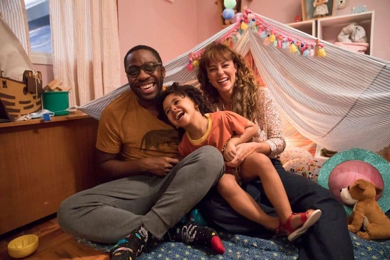 Confira a programação do cinema de 11 a 17 de agosto