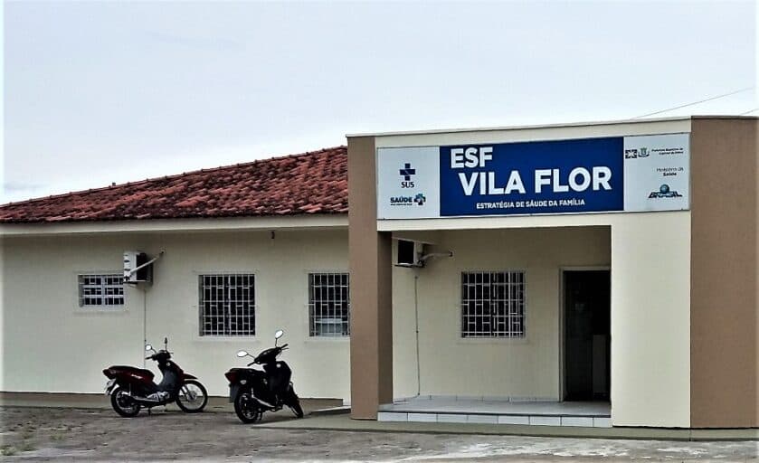 Campanha Previne Capivari atende 240 pacientes em ação