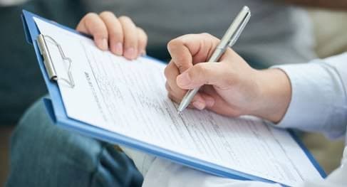 Institutos de pesquisa são multados pelo Tribunal de Justiça