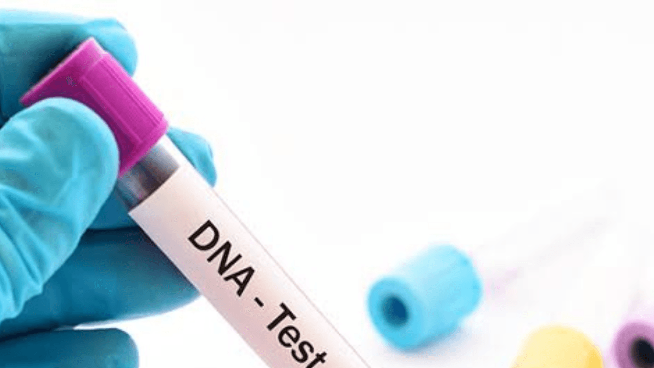 Homem trocado na maternidade quando recém-nascido será indenizado em R$ 80 mil