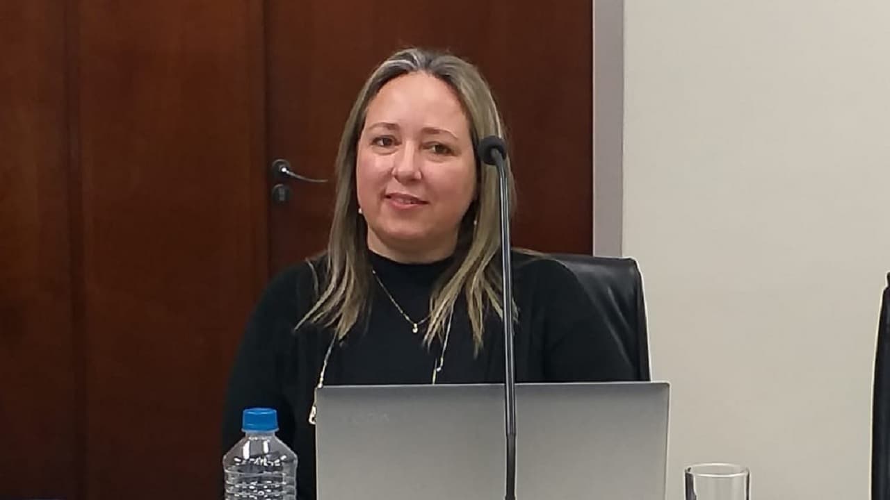 PRIMEIRA MÃO - Agora é que são elas