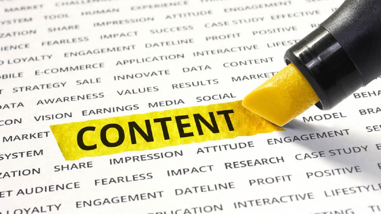 EXTRA.SC lança editoria "Branded Content"