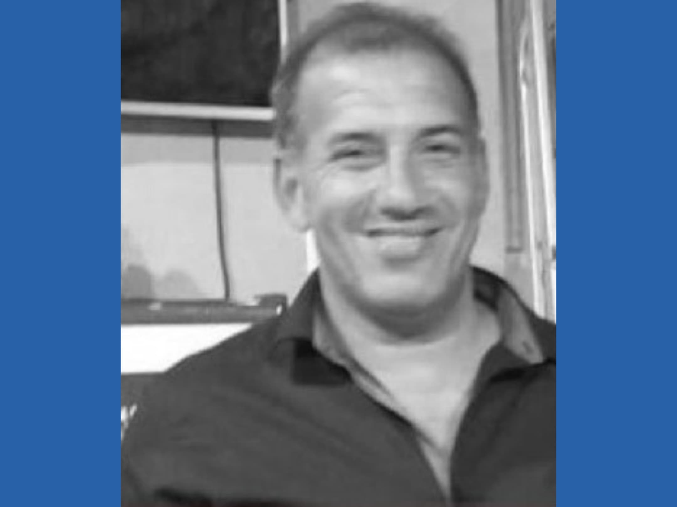 Acusado de assassinar homem após briga de bar é localizado