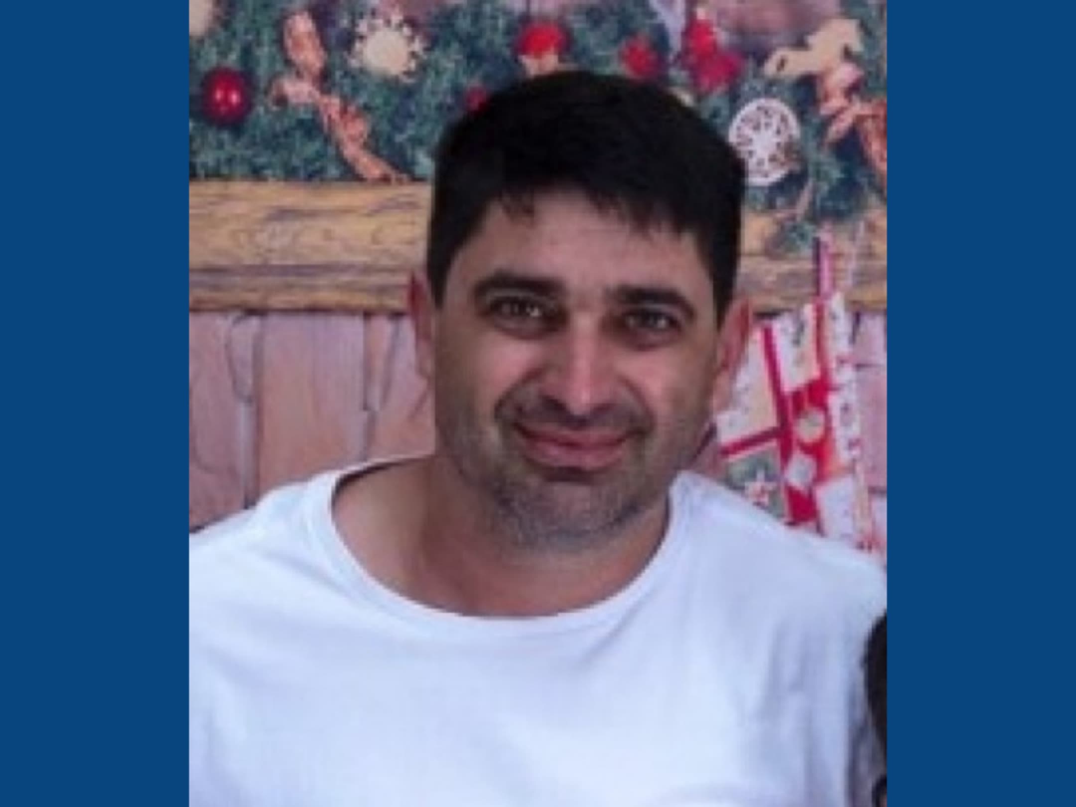 Caminhoneiro de Tubarão morre em acidente em MG