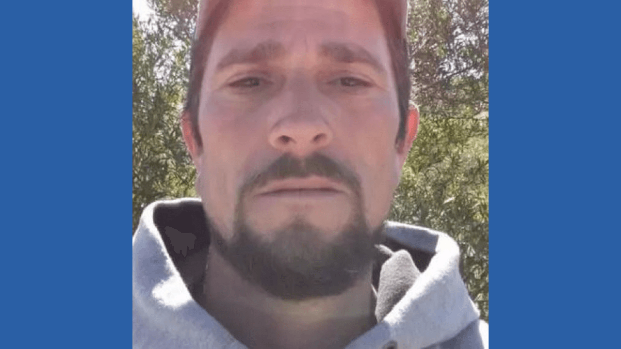 Três vizinhos confessam que mataram morador de Jaguaruna a pauladas