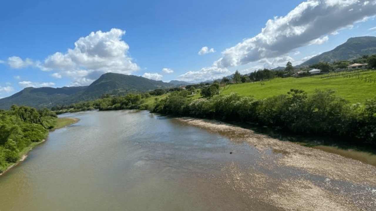 Ponte na Guarda deve começar a ser construída ainda este ano