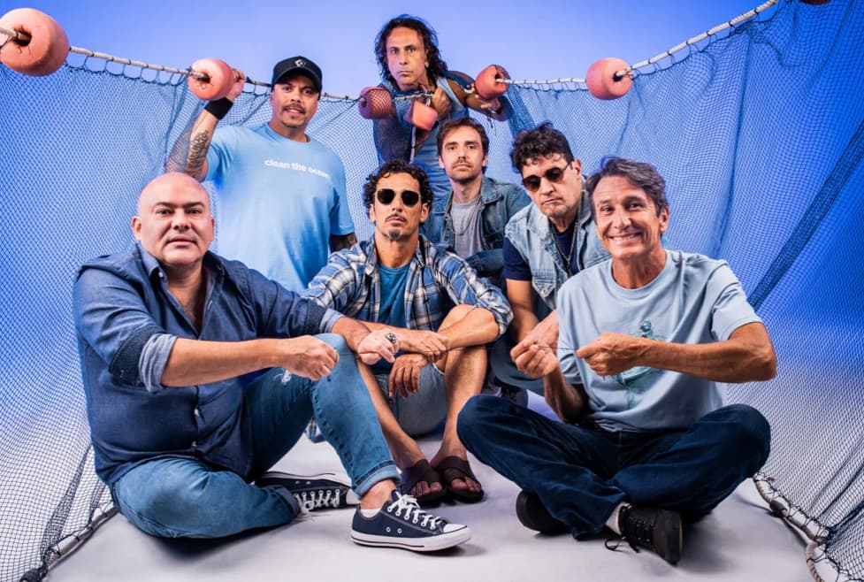 Apresentações gratuitas da Escola de Teatro Bolshoi e Dazaranha ocorrerão no dia 23