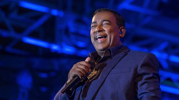 Aniversário de Braço do Norte terá show gratuito do Raça Negra