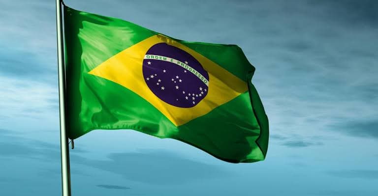 O Brasil precisa acordar