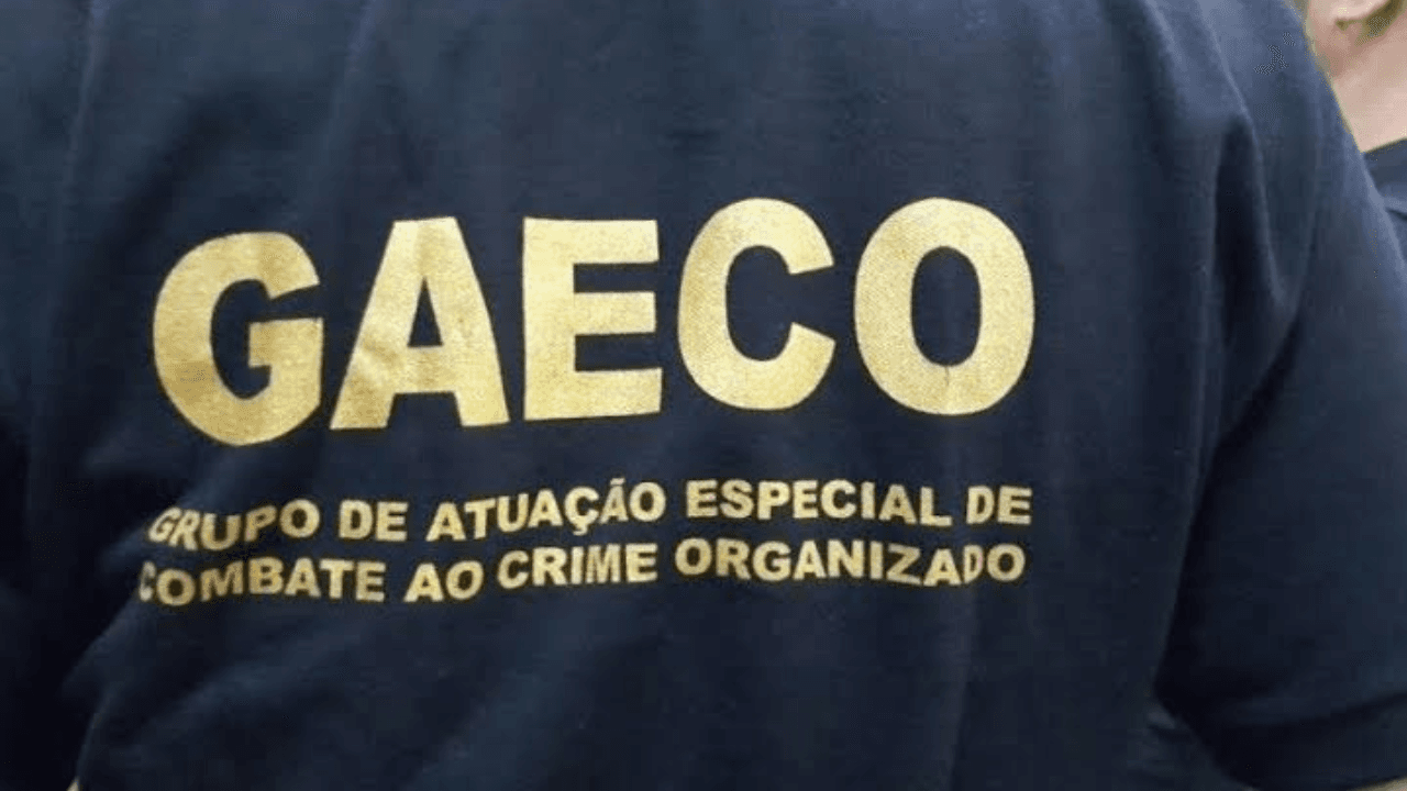 Desvio de dinheiro em hospital da região durante a pandemia é investigado