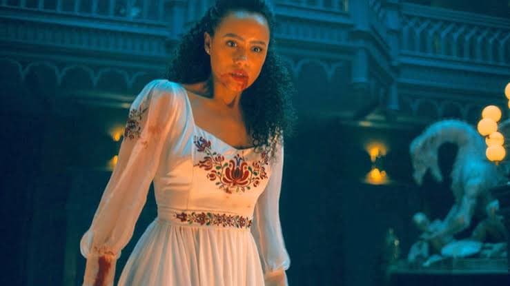 Confira a programação do cinema de 27 de outubro a 2 de novembro