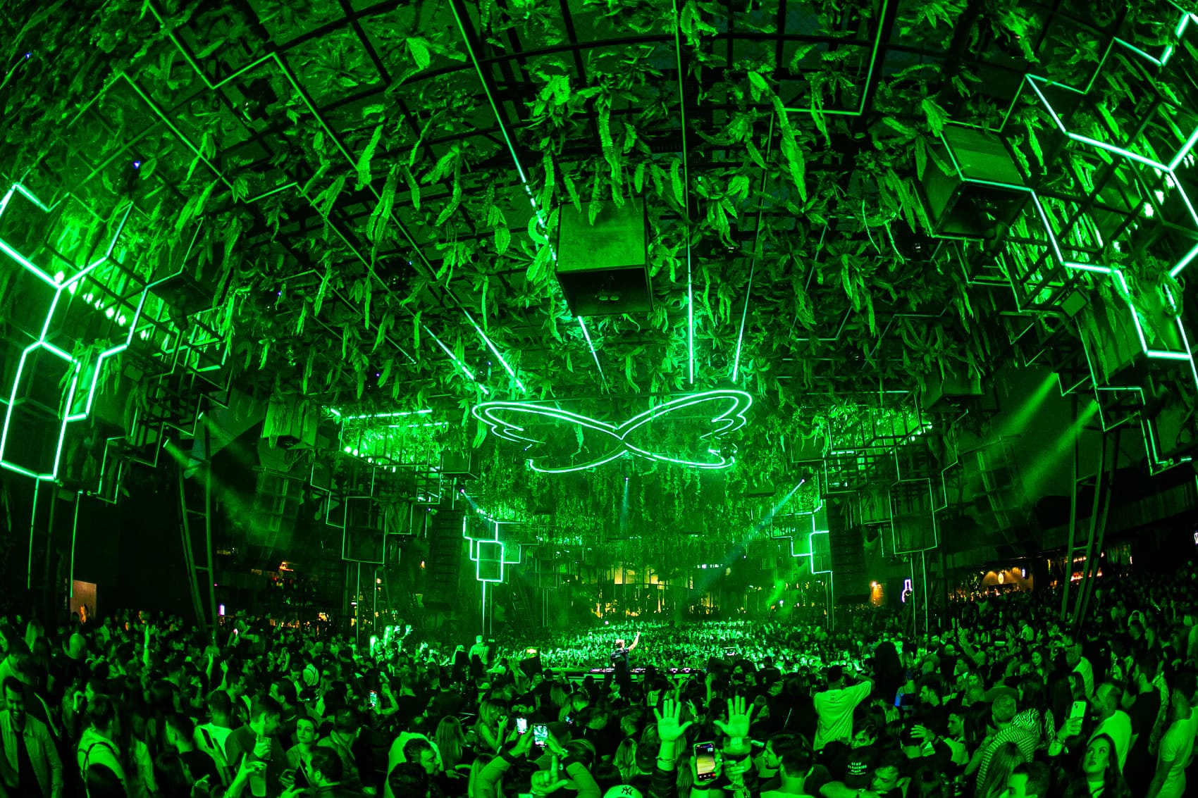 Acraze e Gordo desembarcam no Greenvalley no próximo sábado (15)