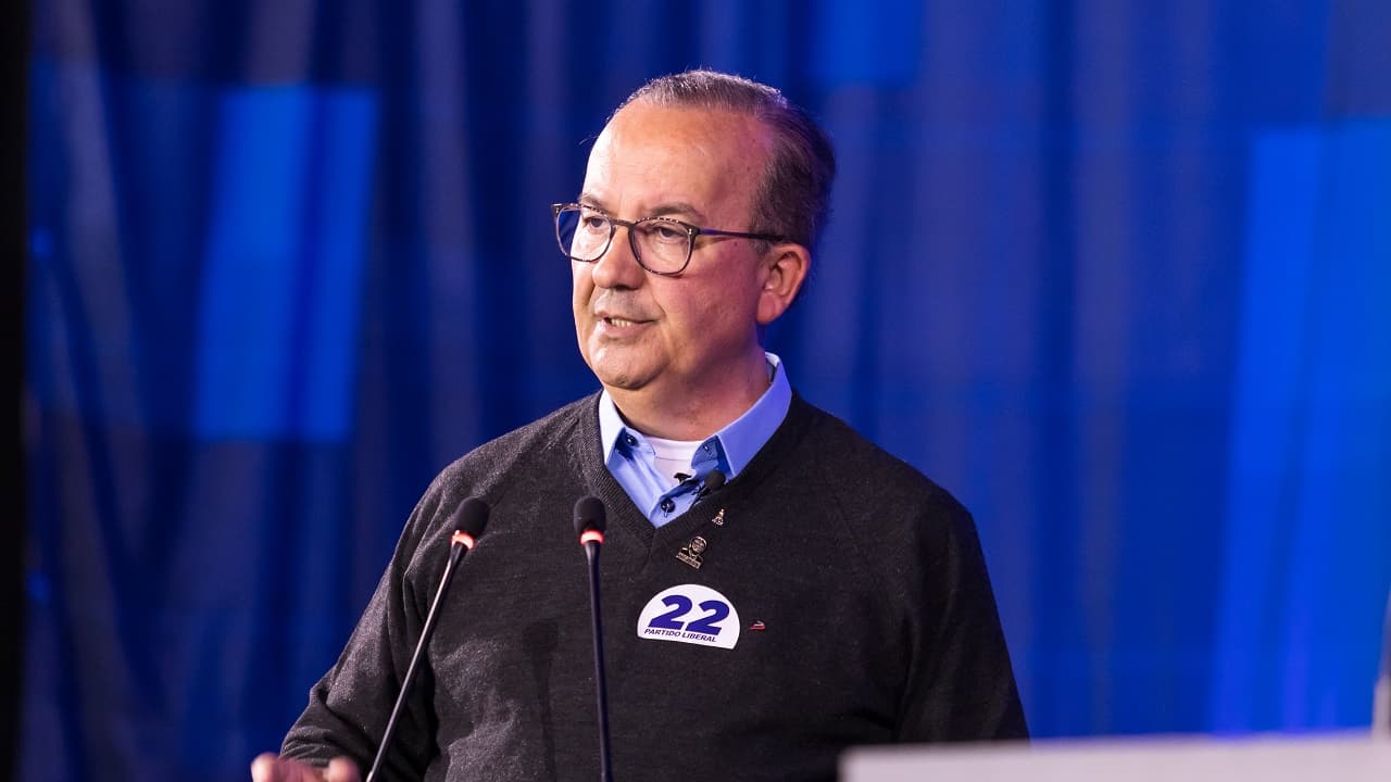 Governador sanciona lei e Fecam pede suspensão de reajuste para conselheiros tutelares