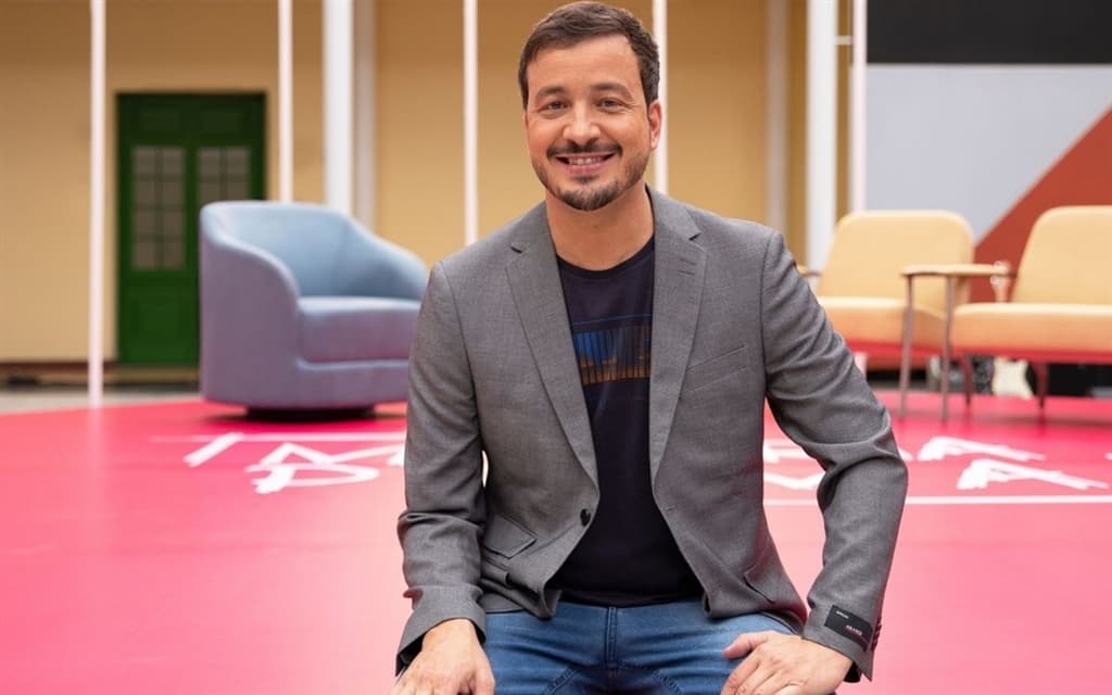 Ex-CQC se apresentará no Farol Shopping durante Black Friday