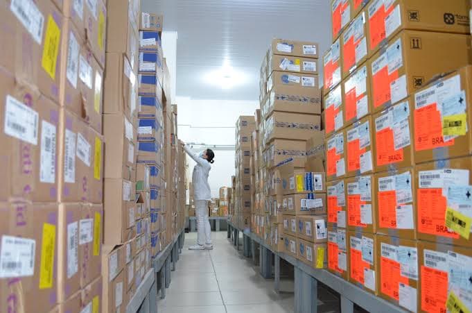 Farmácia Básica de Tubarão não fechará durante recesso