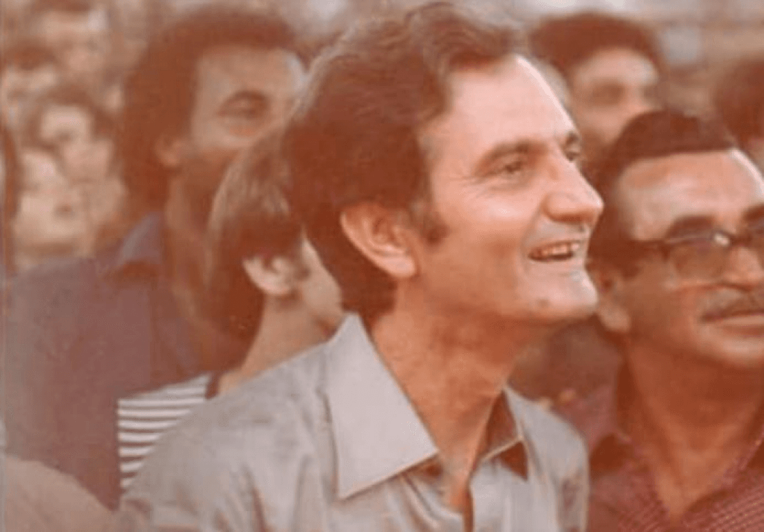 Viaduto de ligação entre a rodovia Ivane Fretta e a SC-370 recebe o nome de Dite Freitas