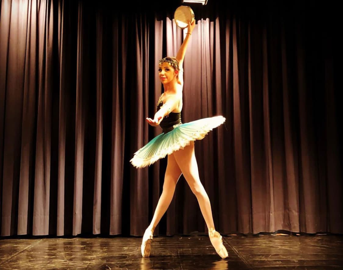 Noite cultural ocorre nesta quarta-feira (21) no Parque Diamante +Energia