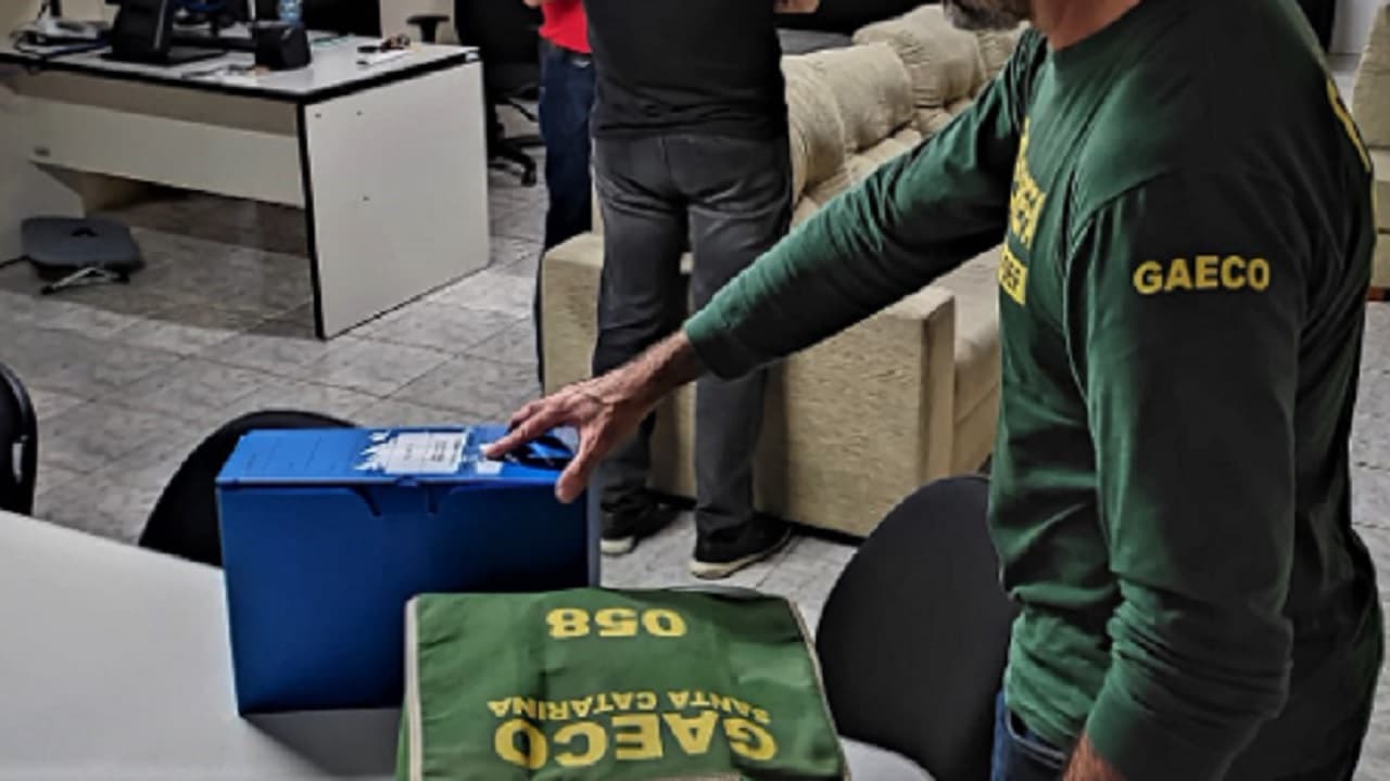 Silêncio inexplicado