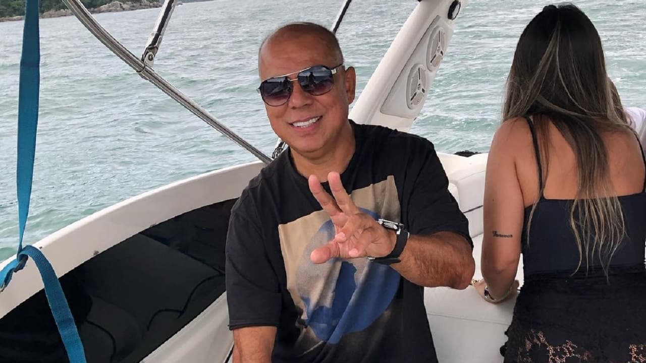 BOLÃO: Renato Braz é o maior pontuador das Quartas de Final