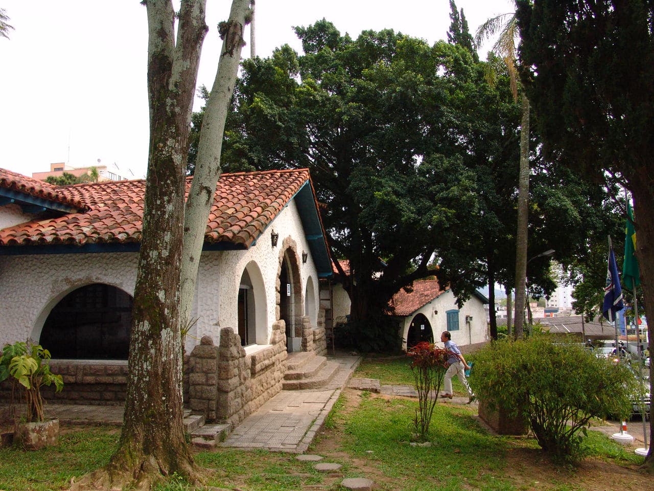 Reforma administrativa da prefeitura de Tubarão é aprovada na Câmara de Vereadores