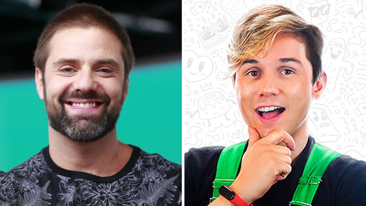 Farol Shopping tem programação de Verão para toda família