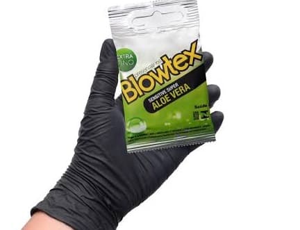 Anvisa suspende lotes de preservativos por falha em testes de estouro