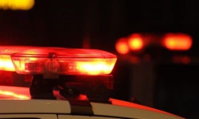 Em conflito entre vizinhos, homem acusa mulheres de furto e elas dizem ter sido ameaçadas com arma