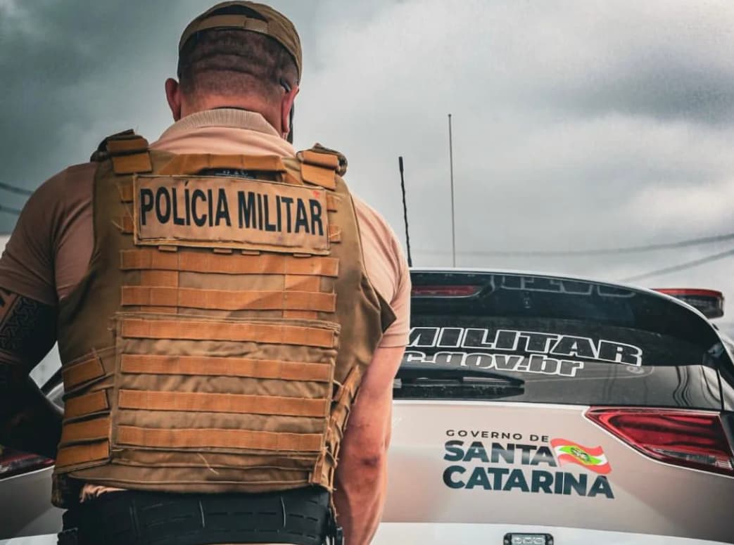 Bicicleta furtada é recuperada após ser negociada nas redes sociais