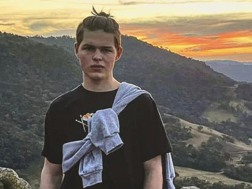 Jovem de 18 anos morre afogado durante pescaria