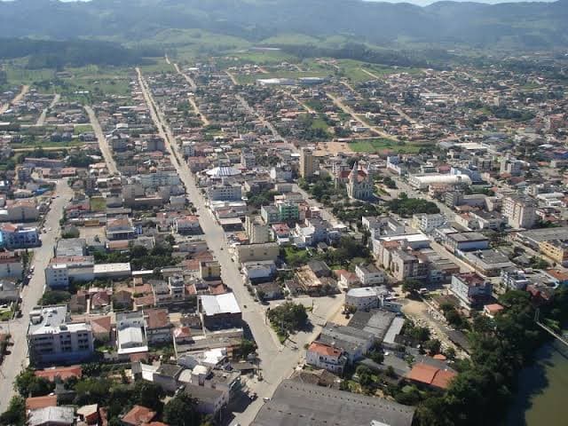 Comissão será montada para discutir adequações no projeto do anel viário de Braço do Norte
