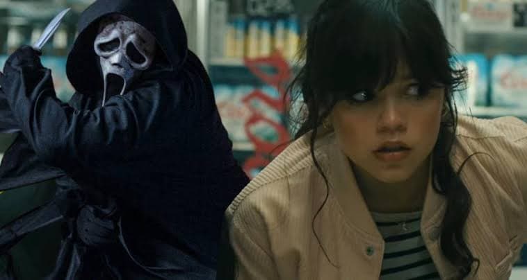 Confira a programação do cinema de 9 a 15 de março