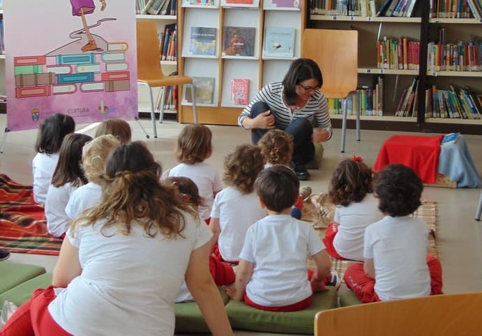 Processo seletivo para contratar educador social é lançado em Tubarão