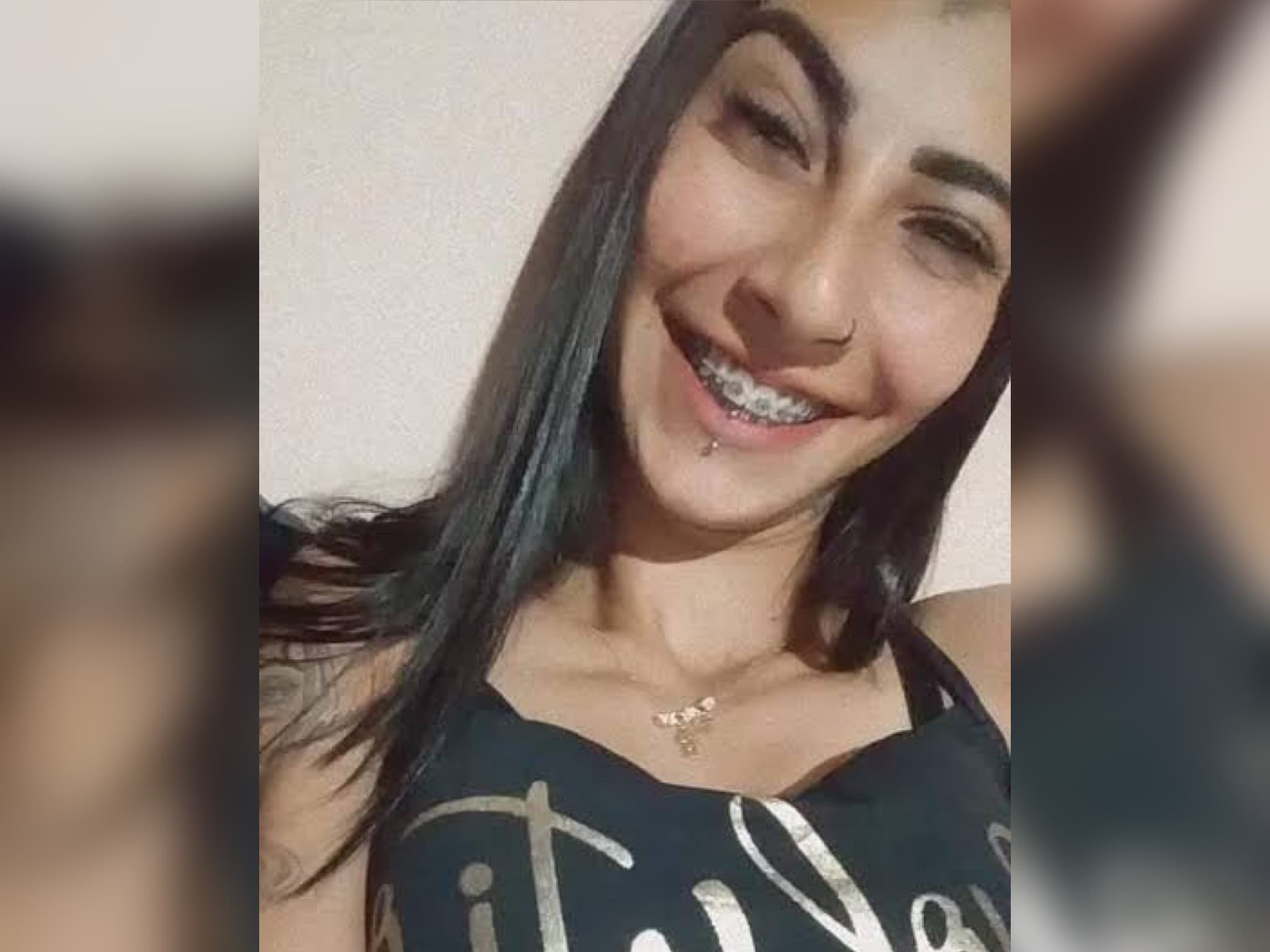 Família é denunciada por cárcere privado, homicídio triplamente qualificado e ocultação de cadáver