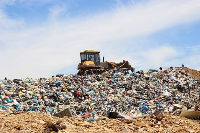 Alvo da Operação Mensageiro, Serrana vence licitação em Pescaria Brava