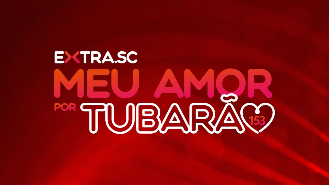 “Meu Amor por Tubarão” vai celebrar aniversário da cidade com exposição fotográfica no metaverso