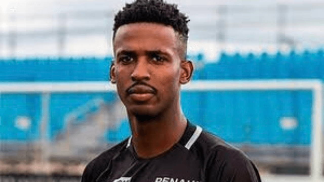 Ex-jogador do Atlético Tubarão faz acordo e não é denunciado pelo MP por esquema de apostas